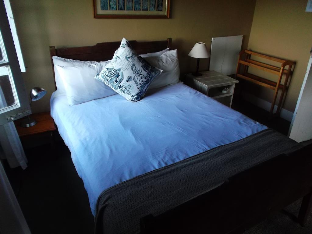Fairy Knowe Backpackers Lodge Wilderness Bilik gambar